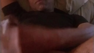 Fleshlight Makes PRIMO scream part 1