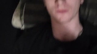 OnlyFans/embeexd Twink Content 😉