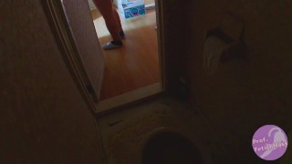 [Prof_FetihsMass] Shishi health checkup  #01/29