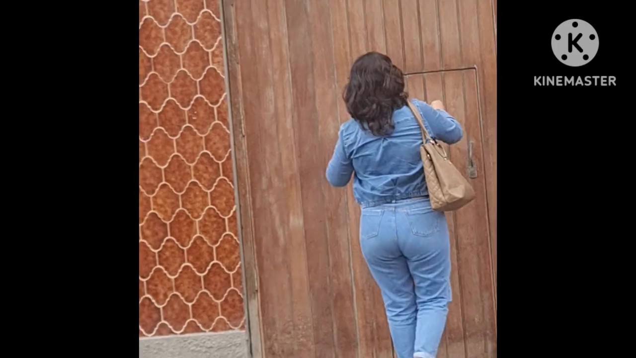 GOZANDO NO CU DA MINHA SOGRA BUNDA GRANDE DA MÃE