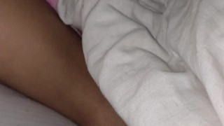 Dancing ass..Hindi audio