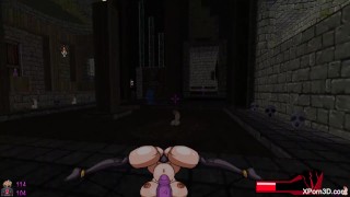 SLOOTER Gameplay E1