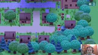 Third Crisis 0.49.0 Part 006 The Throb 02