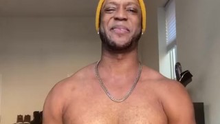 Degrading you subs