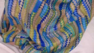 Nishu Doing Roleplay Of job interview Client Clear Hindi Audio