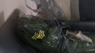 Uniform Training (Part II)