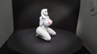 Toriel