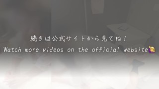 淫語個人撮影 寝取り・寝取られ 言葉責め 看護師・NTR 素人 寝取り・寝取られ 淫語 病院 人妻 寝取り・寝取られ 熟女 看護師