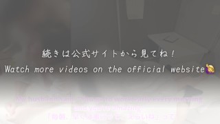 淫語個人撮影 寝取り・寝取られ 言葉責め 看護師・NTR 素人 寝取り・寝取られ 淫語 病院 人妻 寝取り・寝取られ 熟女 看護師