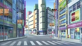 Yaoi Comic Dub ep. 4