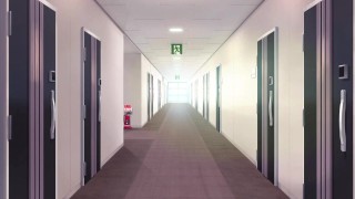 Yaoi Comic Dub ep. 4