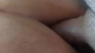 First real fuck by a guy. (See comments for more)