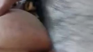 First real fuck by a guy. (See comments for more)