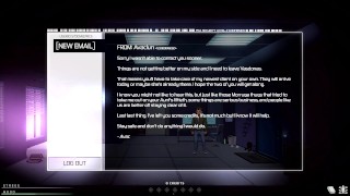 Arenus-Armida-01-Arena Pass