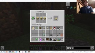 D·rt Hws: Episode 2