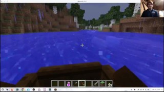 D·rt Hws: Episode 2