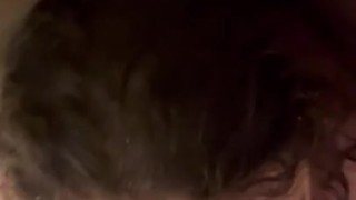 Pissy Emmy - Piss Play Couple