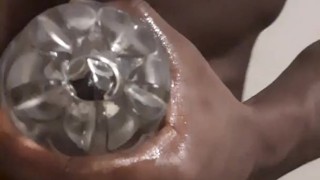 Come replace this fleshlight