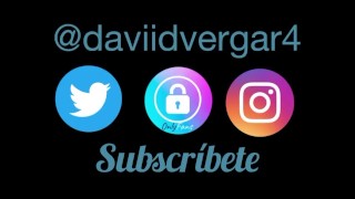 Le rompo el culo a mi antes de que llegue 