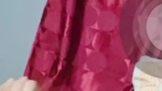 TWINK MASTURBATING VIDEO TEEN CUMSHOT