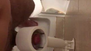 Juguete nuevo