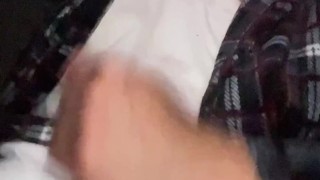 Another Jerk Off Video 4 You