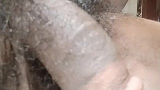 First 2023 upload on PH(justfor.fans/DablackPol) for regular posting