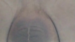 Insert here