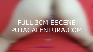 Waitress at my favorite restaurant agrees to fuck with me