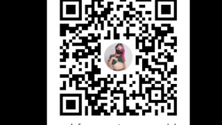 Tiktok Benefits of having my boyfriend think that my personal trainer is "gay"