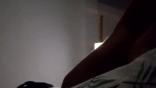 احح ااستاذ تيعجبني لي يلحسو ليا وي خشيه فيا بالقلاي ديالو فطبوني ،بنت ليسي القحبة مع الأستاذ 🇲🇦