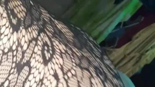 Sex before going to bed ) / Секс перед сном )