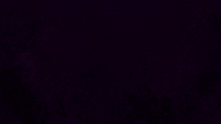 ASMR Español 🖤 Calentando la cama de mi hermanastra en una noche fría