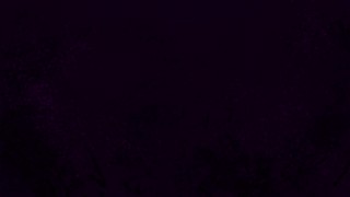 ASMR Español 🖤 Calentando la cama de mi hermanastra en una noche fría