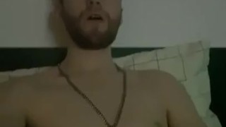 Sit On My Big Cock