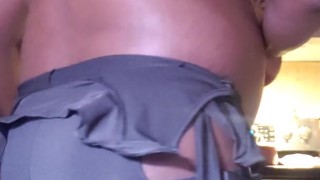 Funnel Bloat Aftermath