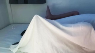 18yo Pinay Student Hot Sex at Dmorvie Hotel