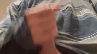 little sperm