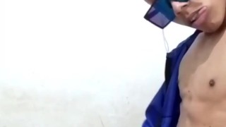 Pajaso34