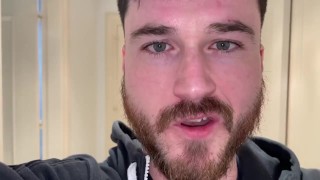 Macrophilia - ex boyfriend shrink and caged