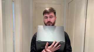 Mindfucked to dirty your underwear