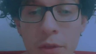 Sur La Moneda de Brasil y Argentina