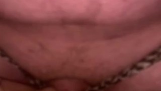 Fat Dick in that pussy