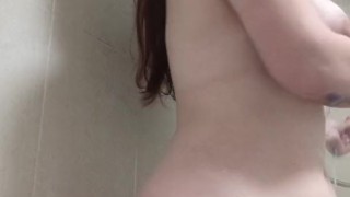 Shave 'n' Play