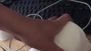 Jugando un poco ¿jugamos?