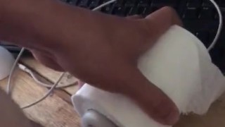 Jugando un poco ¿jugamos?