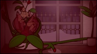 BREEDING PC (Trailer)