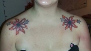 Purple Diamond Compilation Tribute At 18 Years Old Volume 2