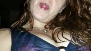 Purple Diamond Compilation Tribute At 18 Years Old Volume 4