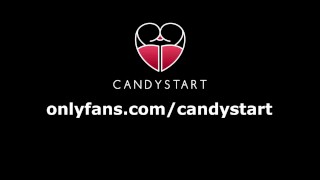 Blowjob deepthroat stepbrother stepsis (Preview)